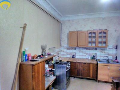 квартира за адресою Колонтаївська вул., 50