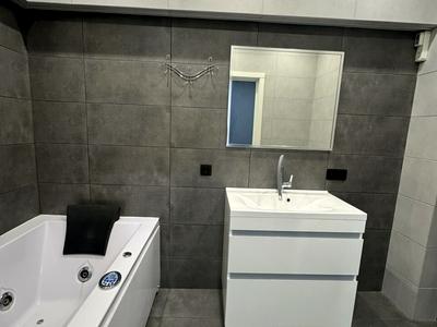 квартира по адресу Богдана Хмельницкого ул., 5