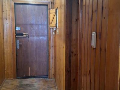 квартира за адресою Прохоровська вул., 8