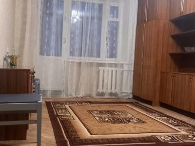 квартира за адресою Байди-Вишневецького вул. (Осиповського), 3-А