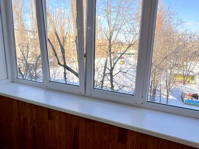 квартира за адресою Гната Юри вул., 9-Б