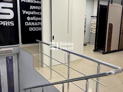 коммерческая по адресу Науки просп. (Ленина), 48