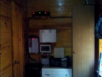 будинок за адресою Любимовская