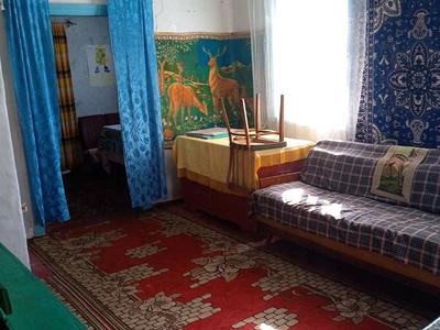 будинок за адресою с. Іванівка, Пролетарська