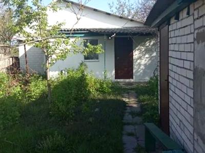 будинок за адресою вулиця Соборна(Пушкіна), 80