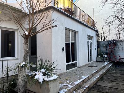 комерційна за адресою Джерельна вул., 36