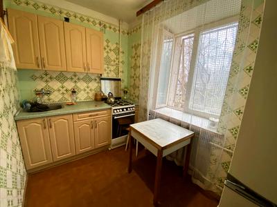 квартира за адресою Інглезі вул. (25-ї Чапаєвської Дивізії), 3-А
