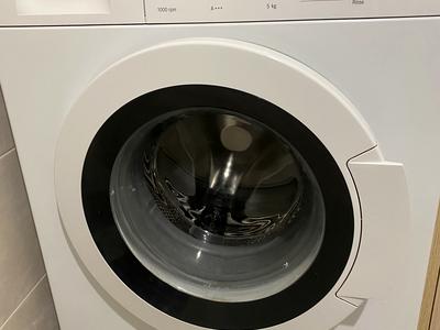 квартира за адресою Лісківська вул., 23