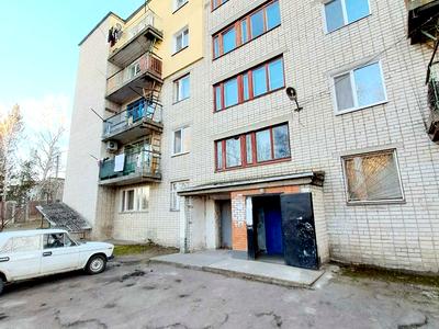 кімната за адресою 10-та Лінія вул., 57