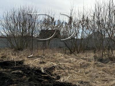 ділянка за адресою с. Козаровичі, Соборна вул. (Леніна)