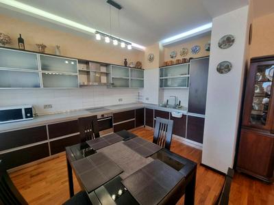 квартира за адресою Професора Підвисоцького вул., 6-В