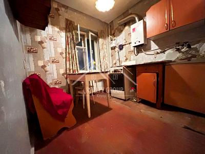 квартира за адресою Алмазна вул. (Погребняка), 21
