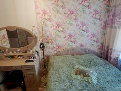 квартира за адресою вул. Прикордонна, 80