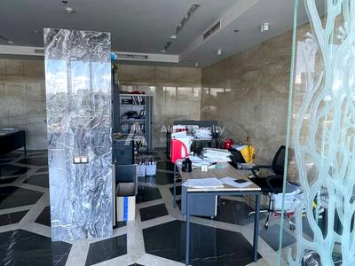 комерційна за адресою Спортивна пл., 1а