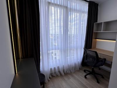 квартира по адресу Национальной Гвардии ул., 16-п