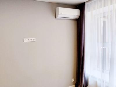 квартира за адресою Метрологічна вул., 28