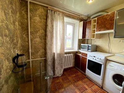 квартира за адресою Петра Калнишевського просп. (Косіора), 23