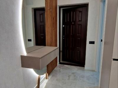 квартира за адресою Краснова вул., 1-А