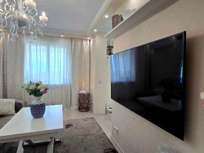 квартира за адресою Київ, Михайла Донця вул., 2-А
