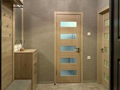 квартира за адресою Садова вул., 7