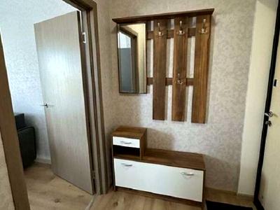 квартира за адресою Спрейса вул., 15