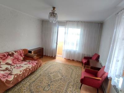 квартира за адресою Олімпійська вул., 5