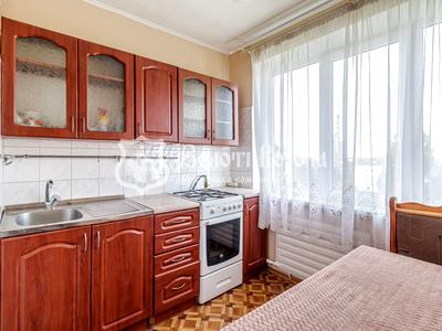 квартира за адресою Якуба Коласа вул., 6