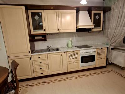 квартира за адресою Лесі Українки бульв., 21
