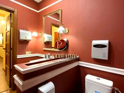 квартира за адресою Кудрявський узвіз, 3-А