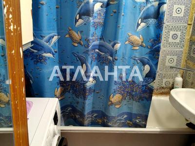квартира за адресою Люстдорфська дорога вул., 168