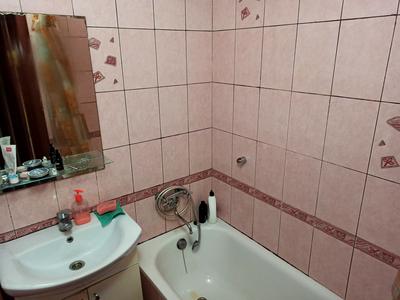 квартира по адресу Владимира Сальского ул. (Котовського), 3