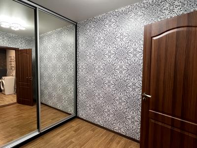 квартира за адресою Самійла Кішки вул. (Маршала Конєва), 5-Г