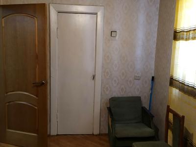 квартира по адресу Золотая ул. (Минская), 12
