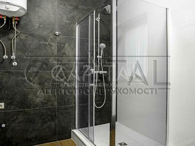 квартира за адресою Джона Маккейна вул. (Івана Кудрі), 7