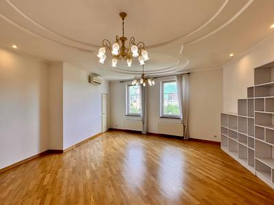 квартира за адресою Гетьмана Павла Скоропадського вул. (Льва Толстого), 35-39
