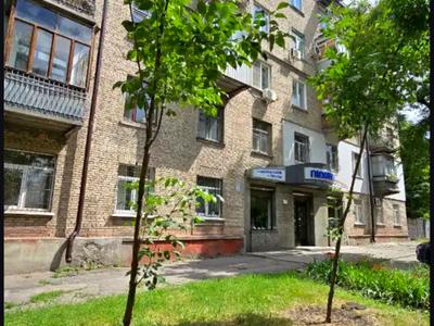 квартира по адресу Владимира Антоновича ул. (Свердлова), 49а