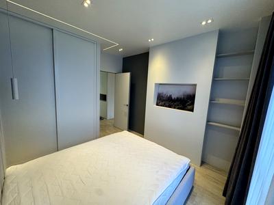 квартира за адресою Панорамна вул., 2-Г