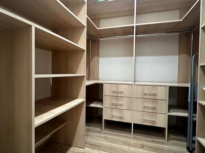 квартира за адресою Герцена вул., 35-А