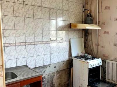 квартира по адресу Вернадского ул., 34
