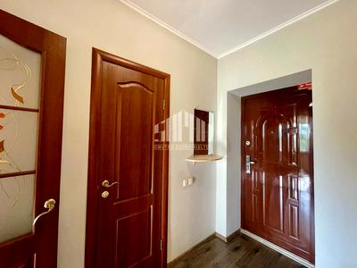 квартира за адресою Польова вул., 20Б
