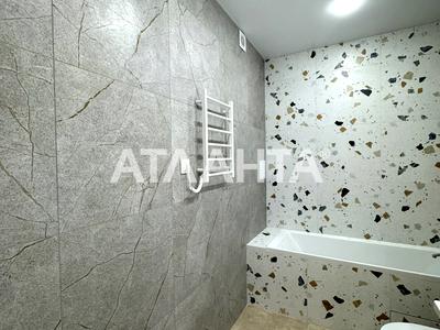квартира за адресою Краснова вул., 3
