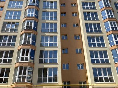 квартира по адресу Героев Небесной Сотни просп., 26/13