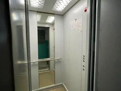 квартира по адресу Караваева ул. (Караваєва), 1-А