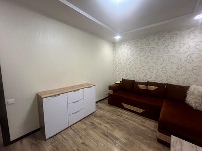 квартира по адресу пгт. Стрижавка, Аллеи ул., 35/1 к1
