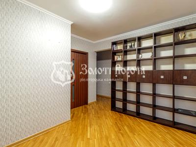 квартира за адресою Ореста Васкула вул., 8