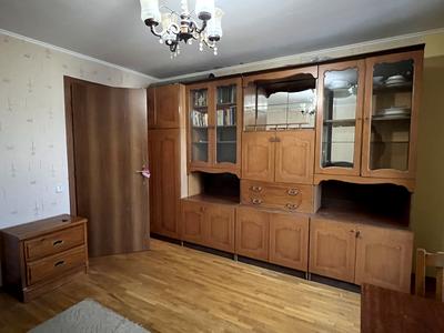 квартира по адресу Алексеевская ул., 11