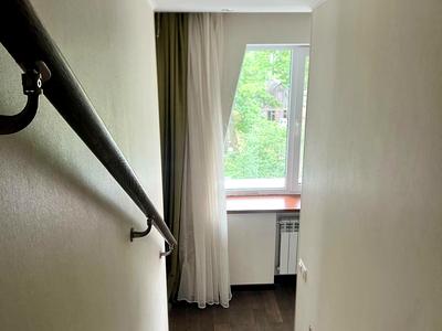 квартира по адресу Українська ул., 48