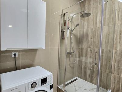 квартира по адресу Владимира Ивасюка просп. (Героїв Сталінграду), 6