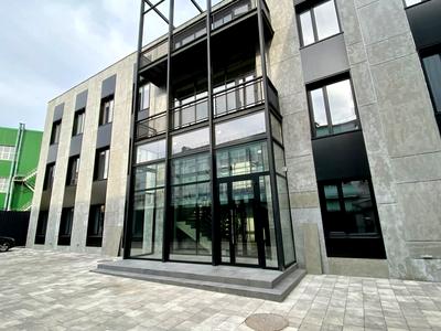 коммерческая по адресу Старокиевская ул., 10