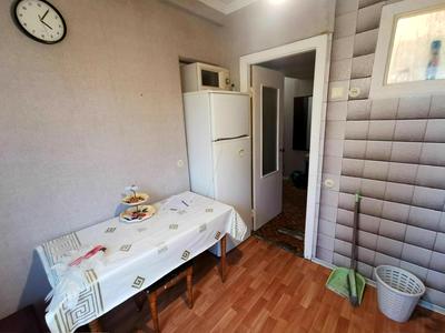 квартира за адресою Київ, Берестейський просп. (Перемоги), 27
